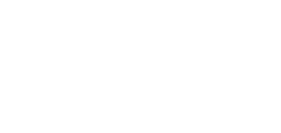 Vitalia Spas