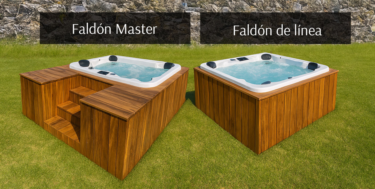 faldon2